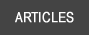 Articles