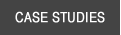 Case Studies
