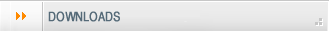 Downloads