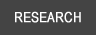 Research